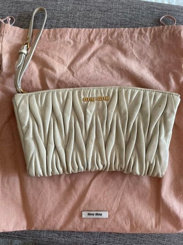 Borsa mano miu - a,