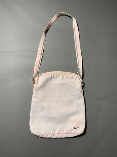 Borsa nike vintage y2k - y2k, taglia
