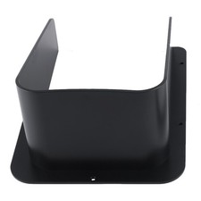 2x(Copertura pioggia per