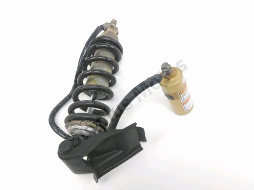 Mono amortisseur yamaha - mono,