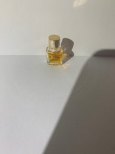 Lady Esther Le Piege profumo