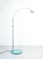 ⚜️ LAMPADA TAVOLO FALENA