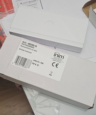 INIM Air2-BS200/10 RIC RADIO