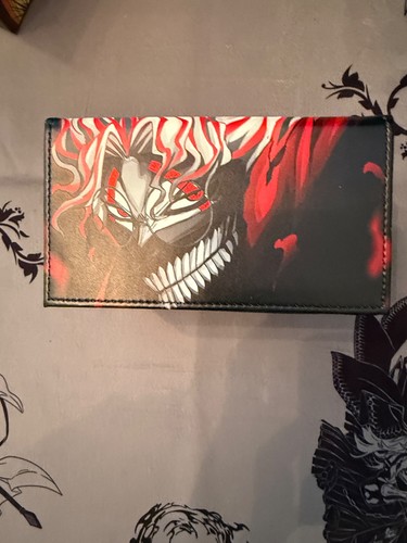 Fazzoletto manica - fazzoletto,