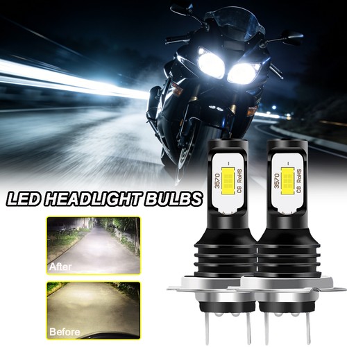Per honda cbr 1100 - 1100, super