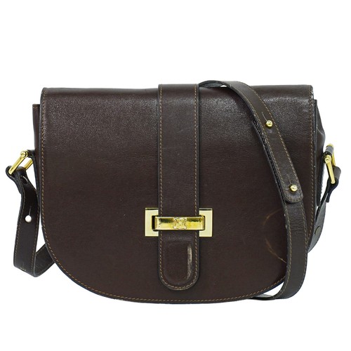 Borsa tracolla celine in - borsa,