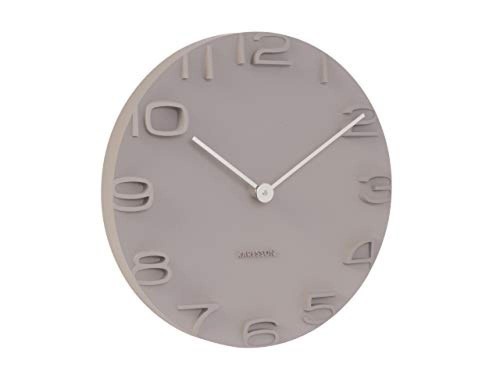 Karlsson ka5311gy orologio - ka5311gy,