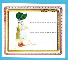 LOVELY DOLL-FLASH