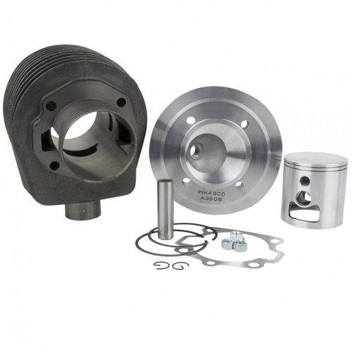 25030804 pinasco kit - 25030804,