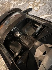 Burago - Lamborghini Reventon