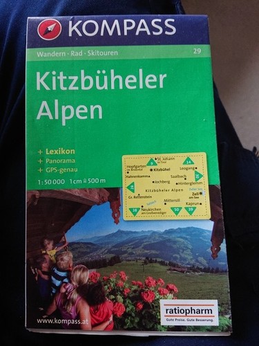 Kompass wander rad und - kompass, rad-