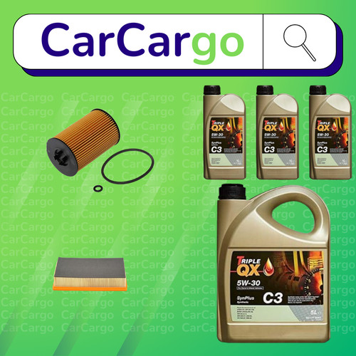 Kit tagliando per caravelle - kit,