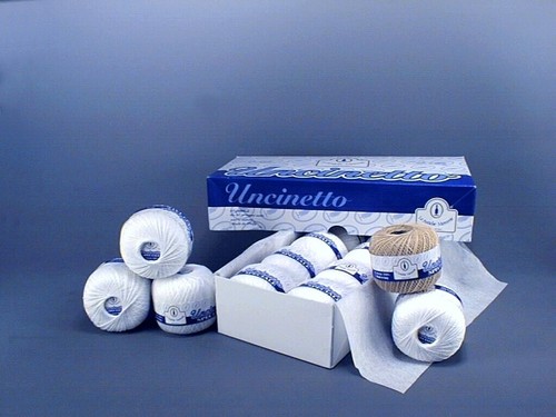 Filo scozia titoli 20 - scozia,