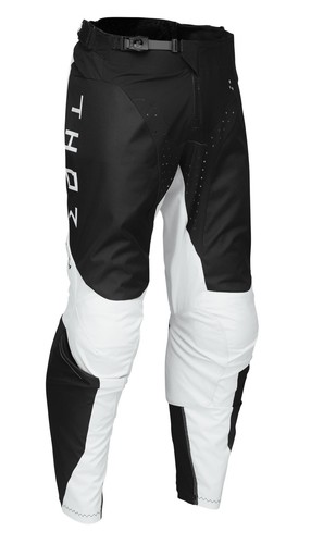 Pantaloni thor 2026 motocross - 2026,