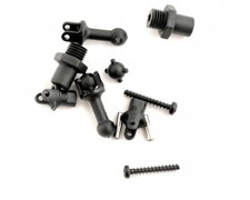 Set semiasse XRAY M18 PRO