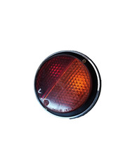 FARO POST DX O SX  ALTISSIMO