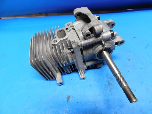 Piston cylinder crank for - piston,