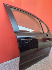 SPORTELLO PORTA PORTIERA