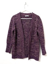 Cardigan donna Prada taglia 44