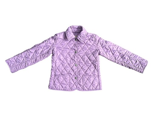Burberry kids viola - burberry,