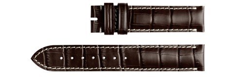 Cinturino originale longines - originale,