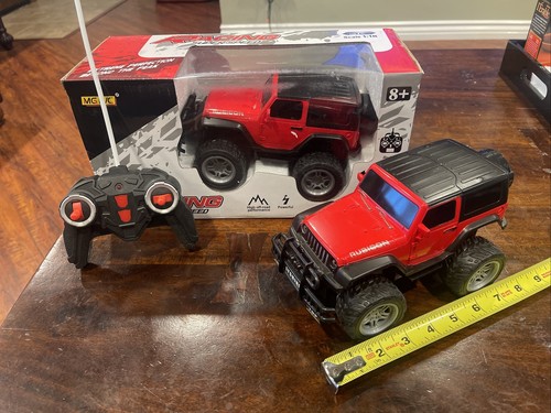 Auto corsa super - auto,