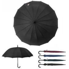 OMBRELLO AUTOMATICO ANTI