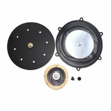 GPL   Diaphragm Riduttore