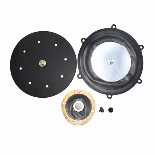Gpl diaphragm riduttore - gpl,