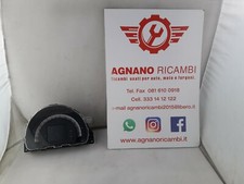 quadro strumenti tachimetro
