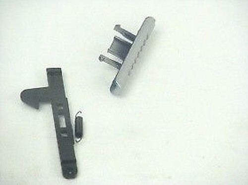 Display haken toshiba m40 129 - toshiba, m40-129