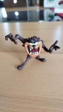 Looney Tunes Taz Diavolo Della