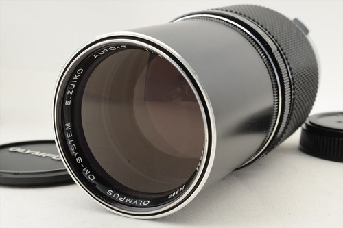 Quasi come nuovo olympus - come,