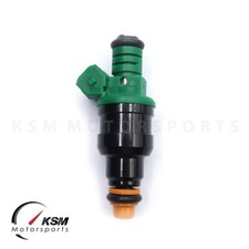 1 X 440cc 0280150558 OEM