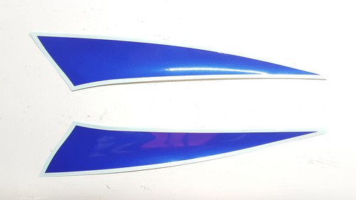 Suzuki gsx 1000 - suzuki, gsx-r