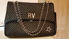 Mia bag borsa nuova - bag,