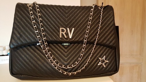 Mia bag borsa nuova - nuova,