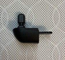 Maxi Cosi Loola 2/Loola 3 Clip