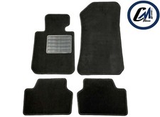 TAPPETINI 4 AUTO IN MOQUETTE