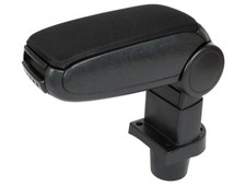 BRACCIOLO + SET DI MONTAGGIO