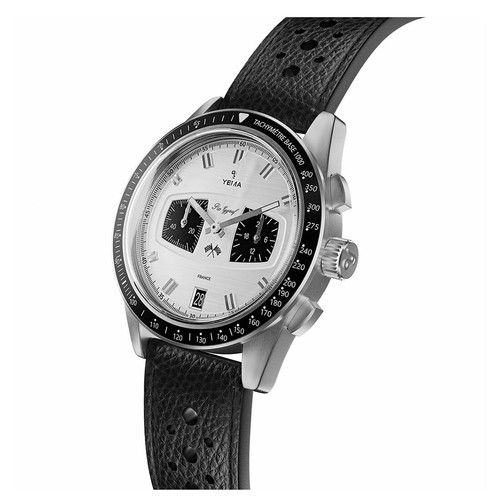Yema rallygraf panda - yema,