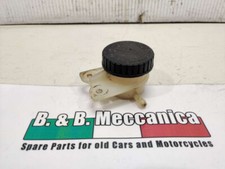 VASCHETTA OLIO POMPA FRENI BREMBO MOTO GUZZI V35 V50 V65 (PP1945)