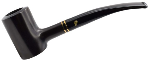 Peterson tyrone smooth finish - peterson,