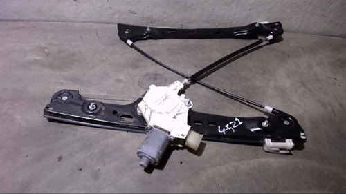 Alzavetro con motore elettrico - motore,