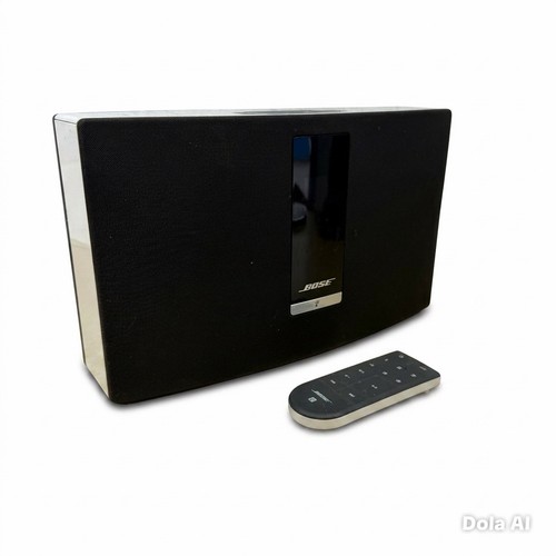 Bose soundtouch - soundtouch, 20