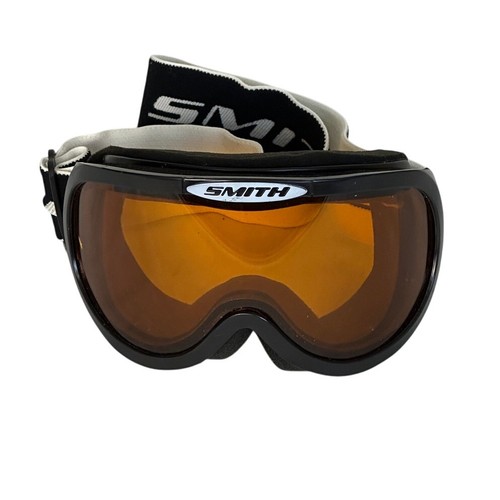 Occhiali sci snowboard - sci,