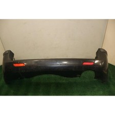 PARAURTI POST. FIAT ULYSSE