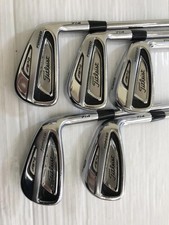 Titleist Set di ferri AP 2 714