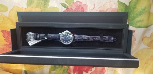 Orologio vestito orient - vestito, star