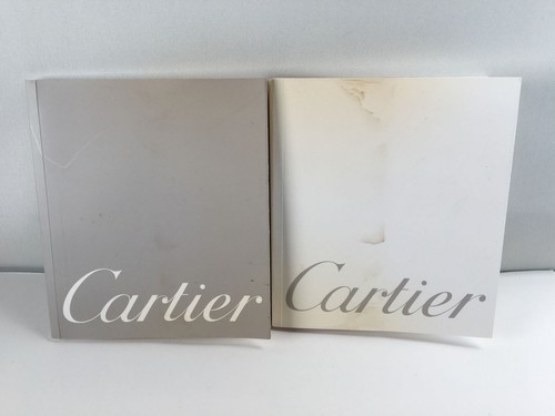 Bracciale cartier tank - bracciale,
